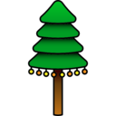 decoration,nature,botanical,xmas,park,garden,yard,forest,pine,christmas tree